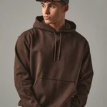 Camouflage Army Cap
