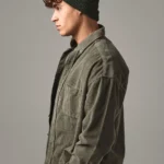 Heritage Beanie