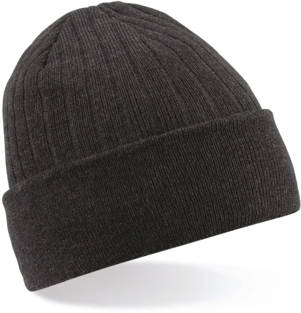 Thinsulate™ beanie