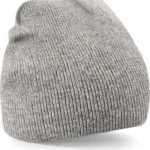 Muts Original Pull-On