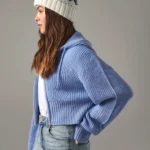 Muts Snowstar® jacquard