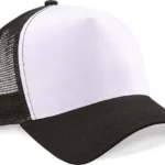 Snapback truckerpet