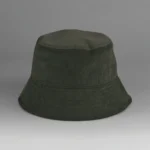 Bob van fluweel