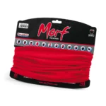 Snood Morf® Original