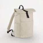 Rugzak Roll Top EveryWear
