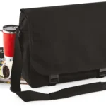 Messenger Bag