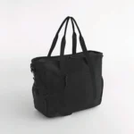 Cabas tas Ramble