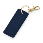 Sleutelhanger