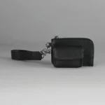 Etui met polsbandje Boutique