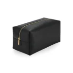 Accessoiretas Boutique (einde reeks)