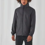 Windjack Id.601 / Men