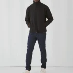 Id.701 Softshell / Men