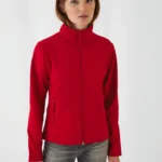 Id.701 Softshell / Women