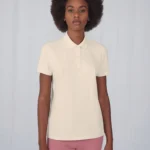 MY POLO 180 Dames korte mouwen
