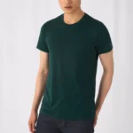 TriBlend T-shirt