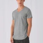 TriBlend V-neck TEE