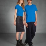 #E150 Men's T-shirt