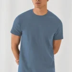 #E190 Men's T-shirt