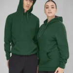 Hoodie ID.223