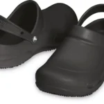 Crocs™ Bistro Clogs