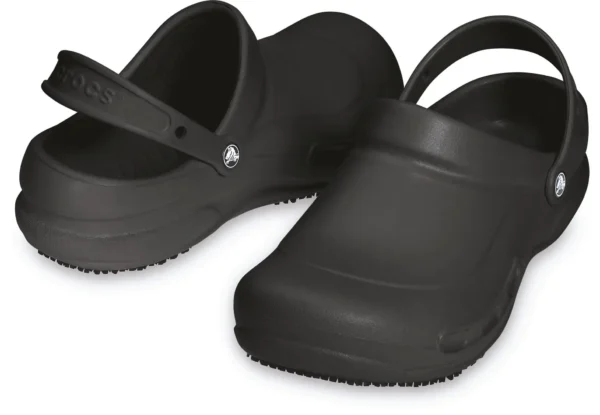 Crocs™ Bistro Clogs
