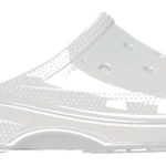 Crocs™ Men's Saturday Slide
