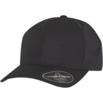 Pet Delta Snapback