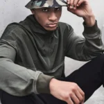 Bob Camo