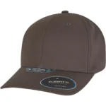 Verstelbare Snapback pet