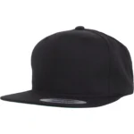 Kinder Snapback pet Pro-style Twill