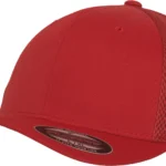 Pet Tactel Mesh