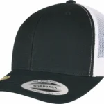 Classic Retro Trucker pet