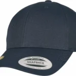 Pet van gerecycled Twillpolyester