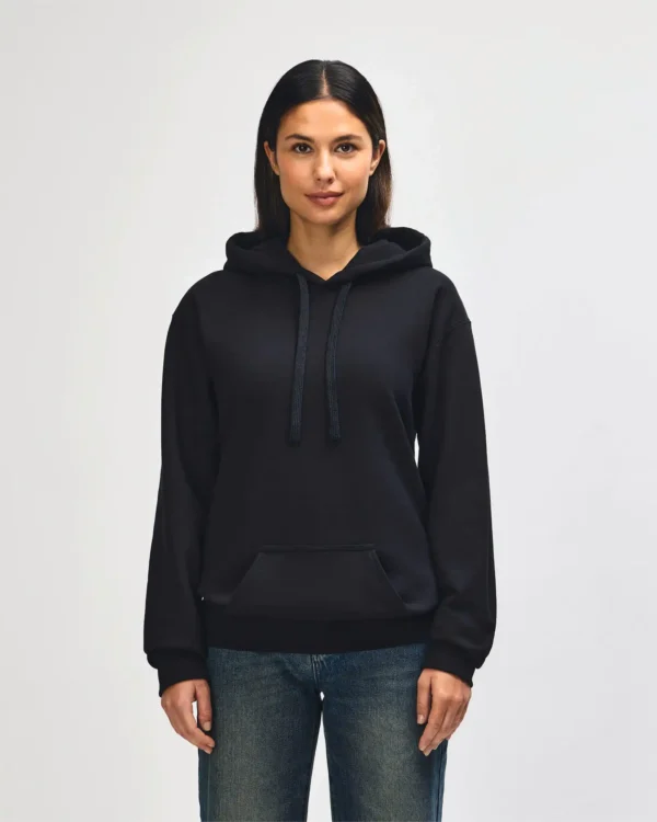 Hammer hoodie adult