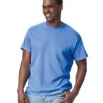 Ultra Cotton™ Classic Fit Adult T-shirt