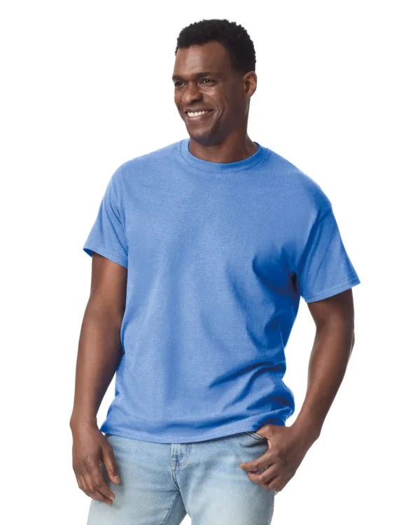 Ultra Cotton™ Classic Fit Adult T-shirt