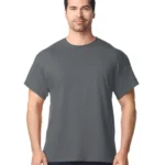 Heavy Cotton™Classic Fit Adult T-shirt