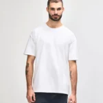 Hammer T-shirt adult