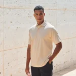 Men´s Coolplus® Polo Shirt