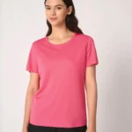 Mercury dames sport T-shirt
