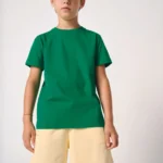 iDeal190 kinder T-shirt