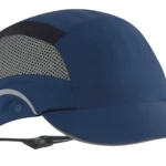 Hardcap Aerolite® stootpet