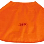 Hi-Vis Nekbeschermer