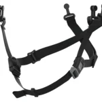 Baseworker™ 4-punts kinband