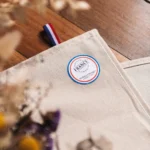 Handdoek Vaatdoek Origine France Garantie