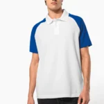 Polo baseball