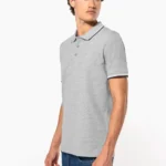 Polo korte mouwen
