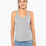 Dames tanktop Bio150 IC