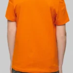 Kinder T-shirt Bio150 IC