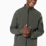 Softshell jas